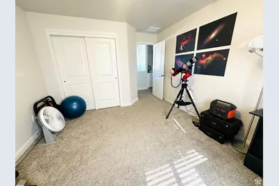 2051 W Lydia Ln, Syracuse, UT 84075 - Photo 12