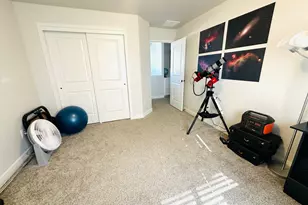 2051 W Lydia Ln, Syracuse, UT 84075 - Photo 12