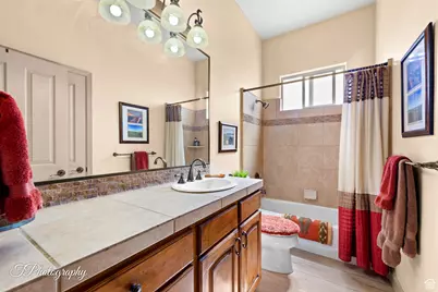 1578 N Palo Verde Dr, Saint George, UT 84770 - Photo 24