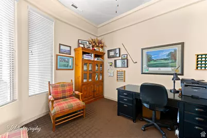 1578 N Palo Verde Dr, Saint George, UT 84770 - Photo 12