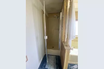 3977 E 6875 S, Price, UT 84501 - Photo 12