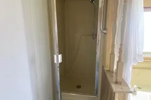 3977 E 6875 S, Price, UT 84501 - Photo 12