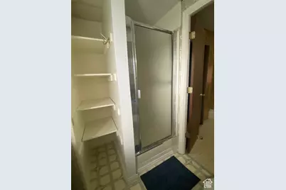 3977 E 6875 S, Price, UT 84501 - Photo 16