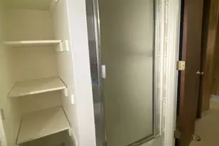 3977 E 6875 S, Price, UT 84501 - Photo 16