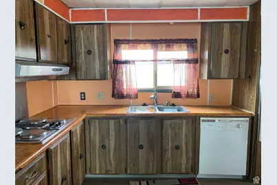 3977 E 6875 S, Price, UT 84501 - Photo 2