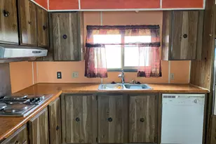 3977 E 6875 S, Price, UT 84501 - Photo 2