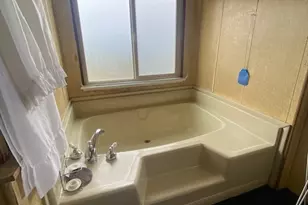 3977 E 6875 S, Price, UT 84501 - Photo 14