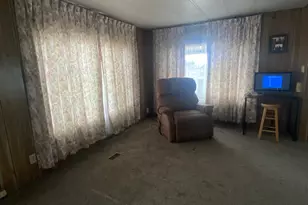 3977 E 6875 S, Price, UT 84501 - Photo 4