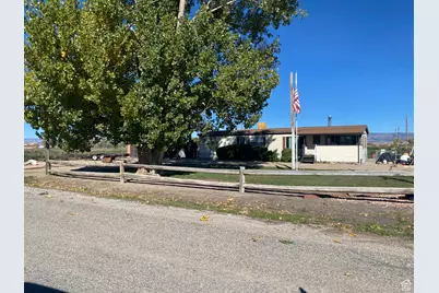 3977 E 6875 S, Price, UT 84501 - Photo 22