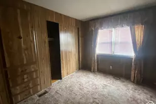 3977 E 6875 S, Price, UT 84501 - Photo 10