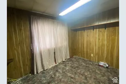 3977 E 6875 S, Price, UT 84501 - Photo 8