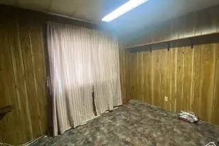 3977 E 6875 S, Price, UT 84501 - Photo 8