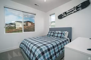 789 S Miller Ave S, North Salt Lake, UT 84054 - Photo 24