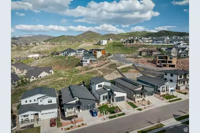 789 S Miller Ave S, North Salt Lake, UT 84054 - Photo 44