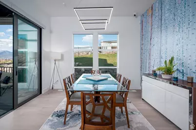 789 S Miller Ave S, North Salt Lake, UT 84054 - Photo 10