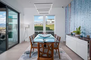 789 S Miller Ave S, North Salt Lake, UT 84054 - Photo 10