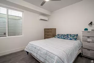 789 S Miller Ave S, North Salt Lake, UT 84054 - Photo 32