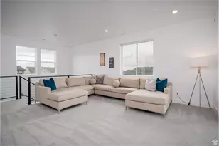 789 S Miller Ave S, North Salt Lake, UT 84054 - Photo 12