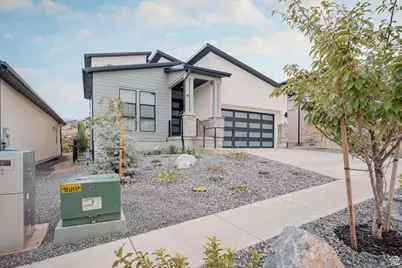 789 S Miller Ave S, North Salt Lake, UT 84054 - Photo 38