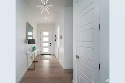 789 S Miller Ave S, North Salt Lake, UT 84054 - Photo 20