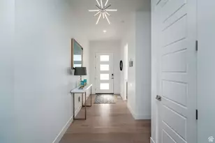 789 S Miller Ave S, North Salt Lake, UT 84054 - Photo 20