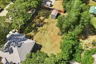 840 E 22nd St S, Ogden, UT 84401 - Photo 32