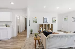 840 E 22nd St S, Ogden, UT 84401 - Photo 4