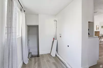 840 E 22nd St S, Ogden, UT 84401 - Photo 20