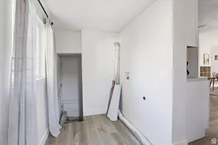 840 E 22nd St S, Ogden, UT 84401 - Photo 20