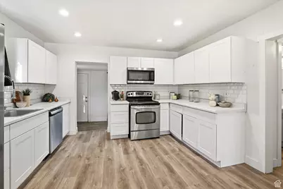 840 E 22nd St S, Ogden, UT 84401 - Photo 10