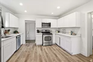 840 E 22nd St S, Ogden, UT 84401 - Photo 10