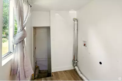 840 E 22nd St S, Ogden, UT 84401 - Photo 24