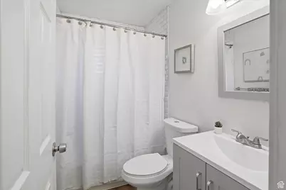 840 E 22nd St S, Ogden, UT 84401 - Photo 12