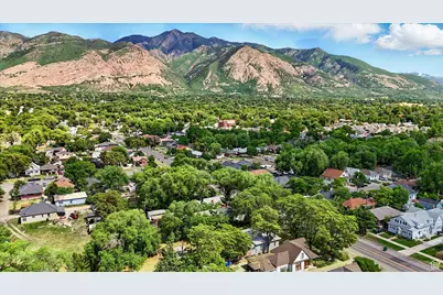 840 E 22nd St S, Ogden, UT 84401 - Photo 40