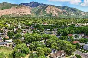 840 E 22nd St S, Ogden, UT 84401 - Photo 40