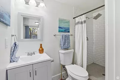 840 E 22nd St S, Ogden, UT 84401 - Photo 16