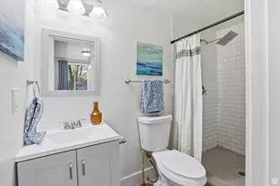 840 E 22nd St S, Ogden, UT 84401 - Photo 16