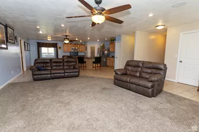 251 N 580 W, Monroe, UT 84754 - Photo 10