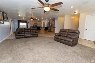 251 N 580 W, Monroe, UT 84754 - Photo 10