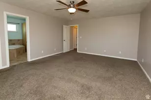 251 N 580 W, Monroe, UT 84754 - Photo 26