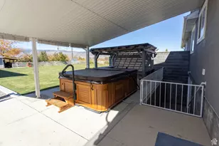251 N 580 W, Monroe, UT 84754 - Photo 68