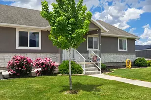 251 N 580 W, Monroe, UT 84754 - Photo 84