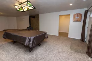 251 N 580 W, Monroe, UT 84754 - Photo 38