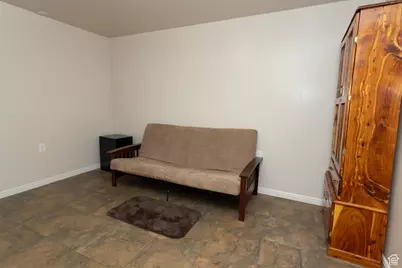 251 N 580 W, Monroe, UT 84754 - Photo 46