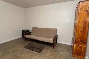 251 N 580 W, Monroe, UT 84754 - Photo 46