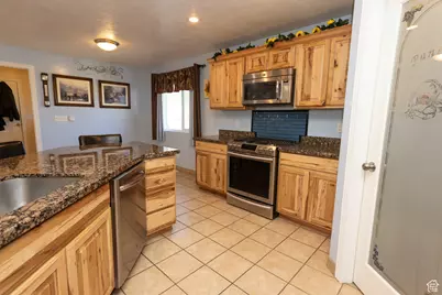 251 N 580 W, Monroe, UT 84754 - Photo 16