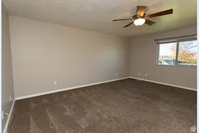 251 N 580 W, Monroe, UT 84754 - Photo 26