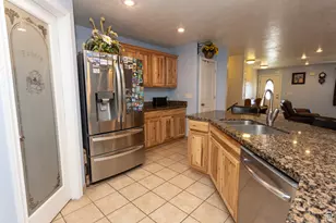 251 N 580 W, Monroe, UT 84754 - Photo 18