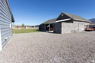 251 N 580 W, Monroe, UT 84754 - Photo 52