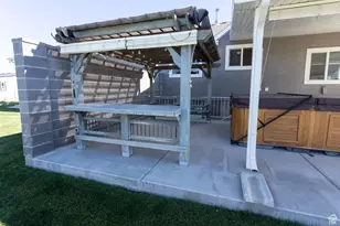 251 N 580 W, Monroe, UT 84754 - Photo 70